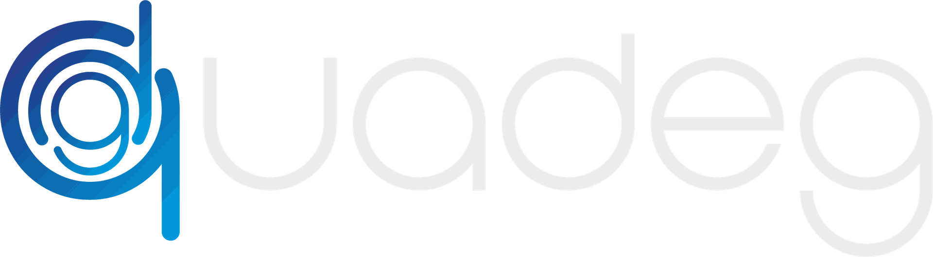Quadeg Consulting 